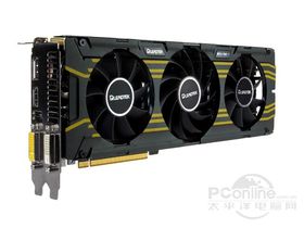 ̨GTX 780Ti-3072D5-FPAS-1