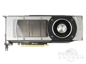 ̨GTX 780 3G D5 NV