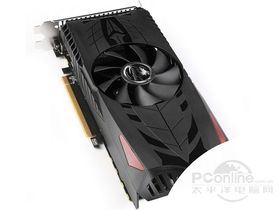 ߲ʺսGTX 750Ti-2GD5