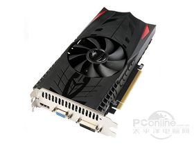 ߲ʺսGTX 750Ti-2GD5