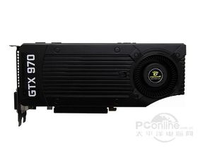 սħGTX 970-4GB