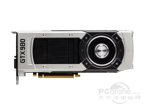 GTX 980 4GB D5ͼ