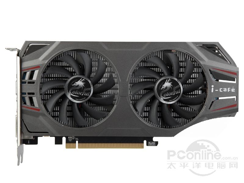 ߲ʺGTX 750Ti-2GD5ͼ