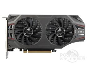 ߲ʺGTX 750Ti-2GD5