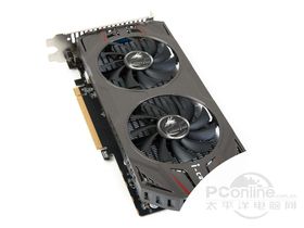 ߲ʺGTX 750Ti-2GD5