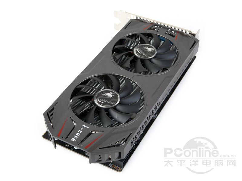 ߲ʺGTX 750Ti-2GD5ͼ