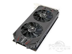 ߲ʺGTX 750Ti-2GD5