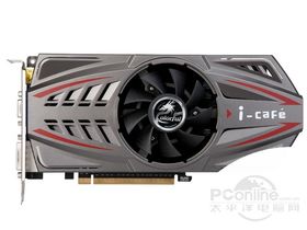 ߲ʺGTX 750-1GD5