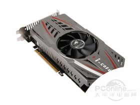 ߲ʺGTX 750-1GD5