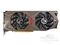 ߲ʺGTX 1070-8GD5 羺