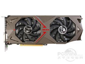 ߲ʺGTX 1070-8GD5 羺