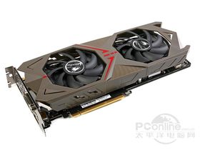 ߲ʺGTX 1070-8GD5 羺45