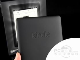 ѷKindle Paperwhite 2