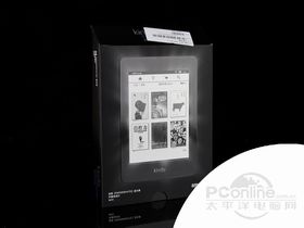 ѷKindle Paperwhite 2