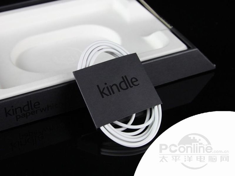 ѷKindle Paperwhite 2ͼ