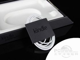 ѷKindle Paperwhite 2