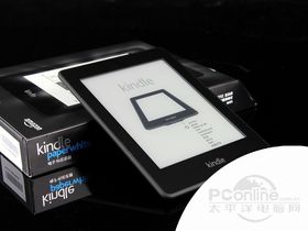 ѷKindle Paperwhite 2