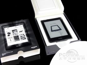 ѷKindle Paperwhite 2