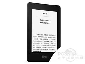 ѷKindle Paperwhite 2