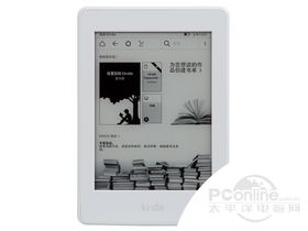 ѷɫKindle Paperwhite