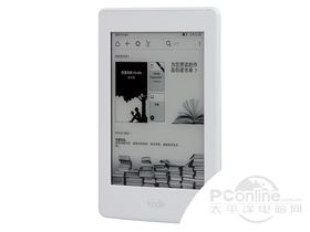 ѷɫKindle Paperwhite