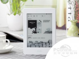 ѷɫKindle Paperwhite