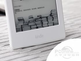 ѷɫKindle Paperwhite