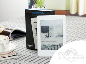 ѷɫKindle Paperwhite