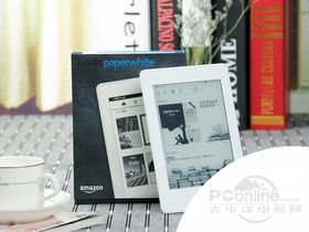 ѷɫKindle Paperwhite