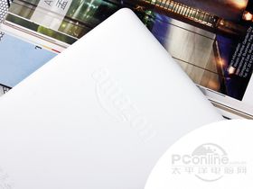 ѷɫKindle Paperwhite