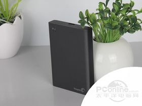 ϣWireless Plus 500GB(STCV500300)