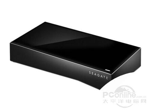 ϣPersonal Cloud 5TB(STCR5000301)ͼ