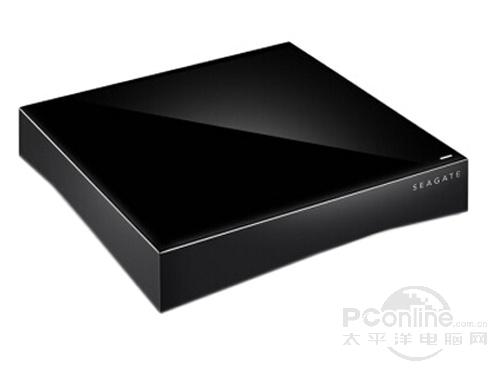 ϣPersonal Cloud 2-λ 6TB(STCS6000301)ͼ