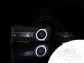 ΢ GeForce GTX 980Ti SEA HAWK