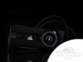 ΢ GeForce GTX 980Ti SEA HAWK