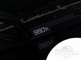 ΢ GeForce GTX 980Ti SEA HAWK