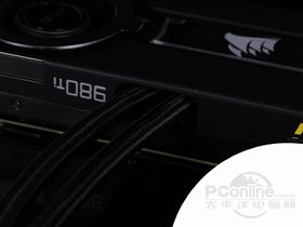 ΢ GeForce GTX 980Ti SEA HAWK