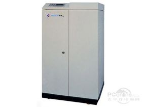 MTT-5KVA