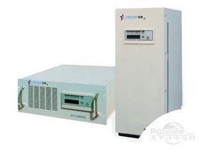 INV 1KVA(DC 48V)