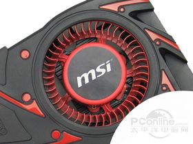 ΢ R9 290X 4GD5ɢȷ