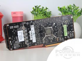 ΢ R9 290X 4GD5