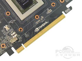  GTX 770 հ 2G D5