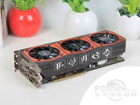  GTX 770 հ 2G D5