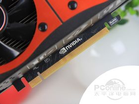  GTX 770 հ 2G D5