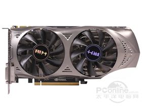  GTX 760 ս 2G D5