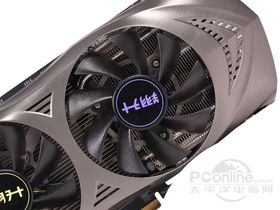  GTX 760 ս 2G D5