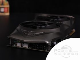  GTX 760 ս 2G D5