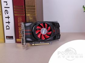  GTX 750  1G D5