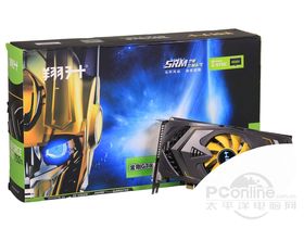  GTX 750Ti 2G D5