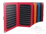 美格科技FSS-F0-180100太阳能充电器